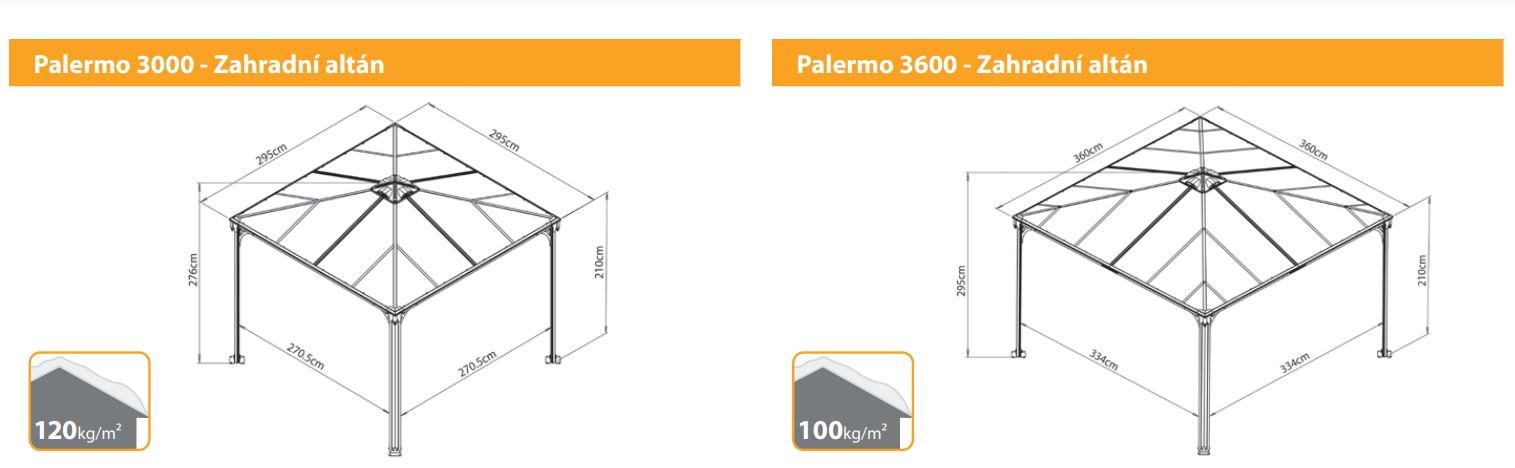 palermo altán_1